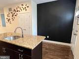 1323 Chadwick Street - Photo 13