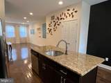 1323 Chadwick Street - Photo 14
