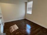 1323 Chadwick Street - Photo 15