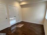 1323 Chadwick Street - Photo 16