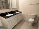 1323 Chadwick Street - Photo 17