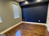 1323 Chadwick Street - Photo 19