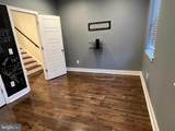 1323 Chadwick Street - Photo 20