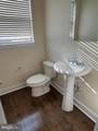 1323 Chadwick Street - Photo 21