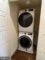 1323 Chadwick Street - Photo 22