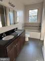 1323 Chadwick Street - Photo 23