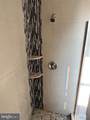 1323 Chadwick Street - Photo 24