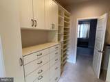 1323 Chadwick Street - Photo 25