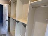 1323 Chadwick Street - Photo 26
