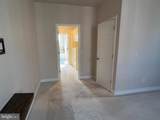 1323 Chadwick Street - Photo 27