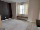 1323 Chadwick Street - Photo 28