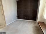 1323 Chadwick Street - Photo 29