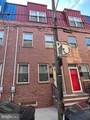 1323 Chadwick Street - Photo 3