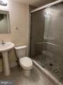 1323 Chadwick Street - Photo 30