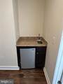 1323 Chadwick Street - Photo 31