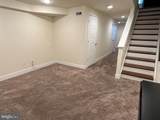 1323 Chadwick Street - Photo 32