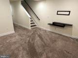 1323 Chadwick Street - Photo 33