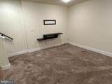 1323 Chadwick Street - Photo 34
