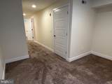 1323 Chadwick Street - Photo 35