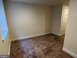 1323 Chadwick Street - Photo 36