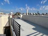 1323 Chadwick Street - Photo 38