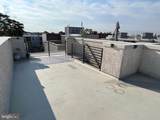 1323 Chadwick Street - Photo 39