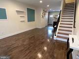 1323 Chadwick Street - Photo 4