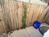 1323 Chadwick Street - Photo 40