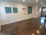 1323 Chadwick Street - Photo 5