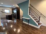 1323 Chadwick Street - Photo 6