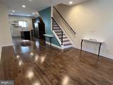 1323 Chadwick Street - Photo 7