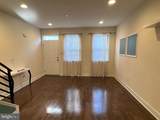 1323 Chadwick Street - Photo 8