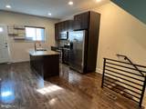 1323 Chadwick Street - Photo 9