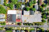 116 Almond Street - Photo 1