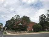 4521 Carlin Springs Road - Photo 1
