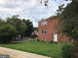 4521 Carlin Springs Road - Photo 3