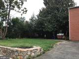 4521 Carlin Springs Road - Photo 4