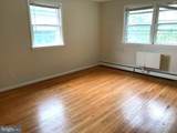 4521 Carlin Springs Road - Photo 5