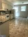 4521 Carlin Springs Road - Photo 6