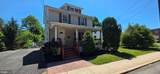 246 Franklin Street - Photo 1