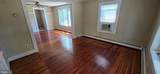 246 Franklin Street - Photo 10