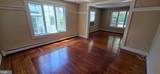 246 Franklin Street - Photo 11