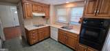 246 Franklin Street - Photo 12