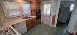 246 Franklin Street - Photo 13