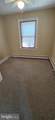 246 Franklin Street - Photo 14