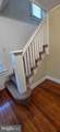 246 Franklin Street - Photo 15