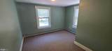 246 Franklin Street - Photo 16