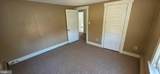 246 Franklin Street - Photo 17