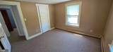 246 Franklin Street - Photo 18