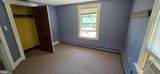 246 Franklin Street - Photo 19